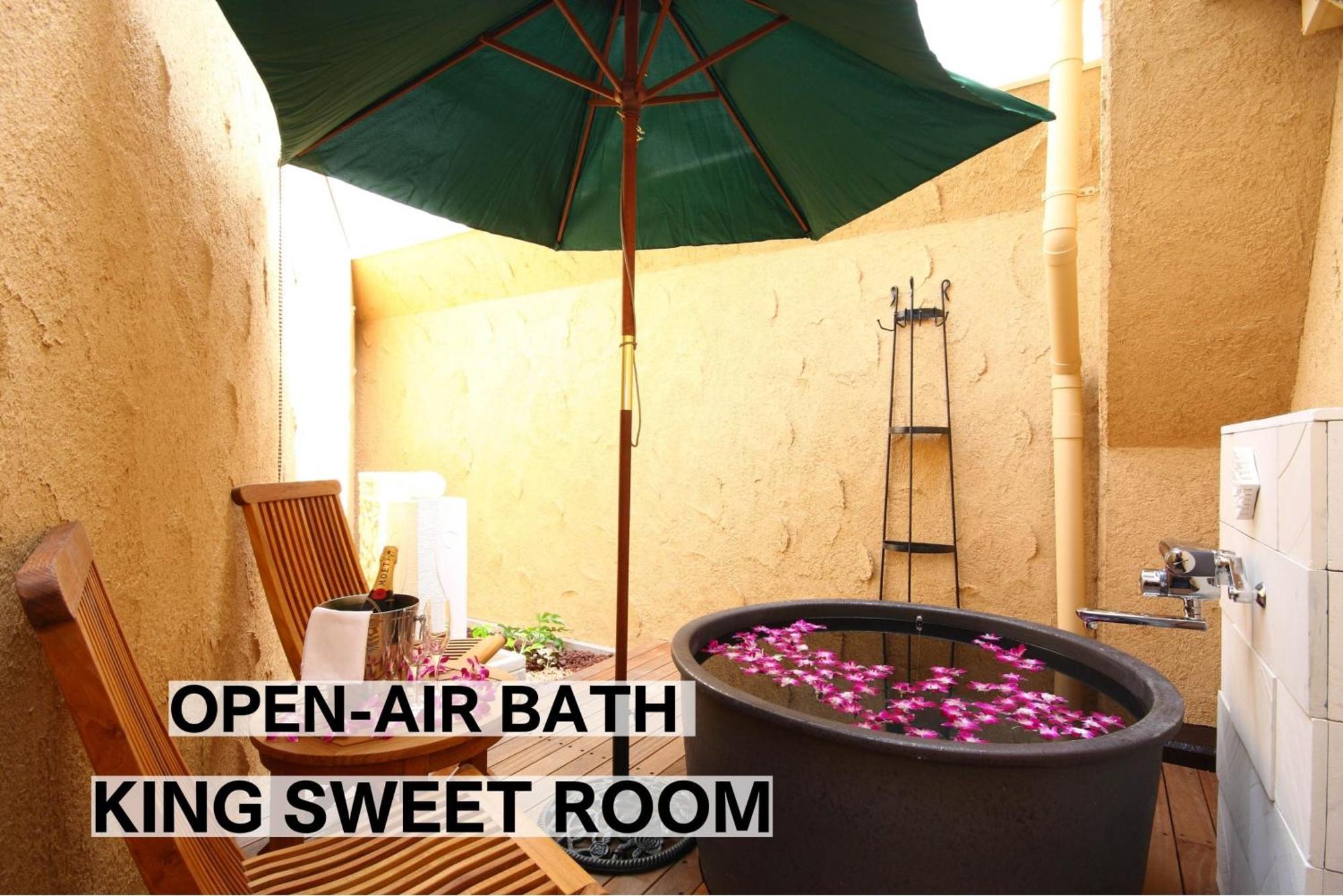 Balian Resort Chiba-Chuo (Adults Only) Екстер'єр фото
