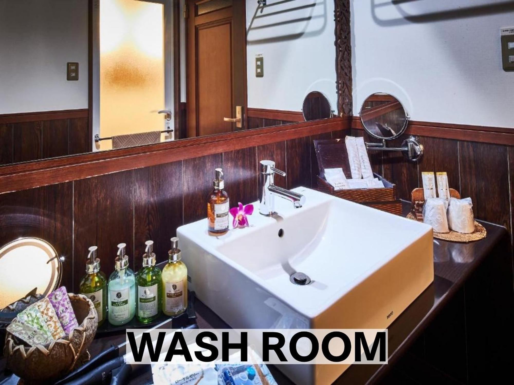 Balian Resort Chiba-Chuo (Adults Only) Екстер'єр фото