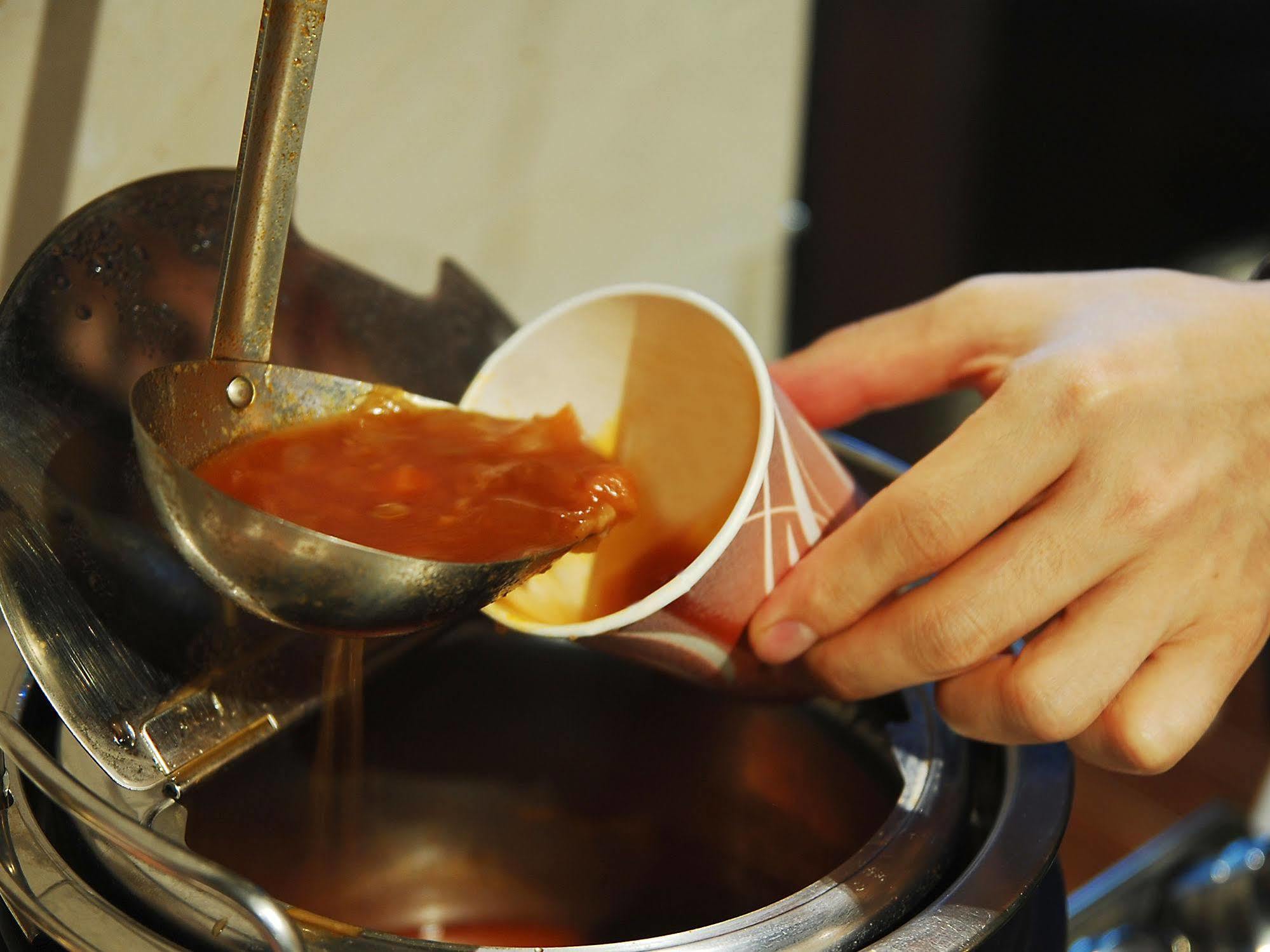 Balian Resort Chiba-Chuo (Adults Only) Екстер'єр фото